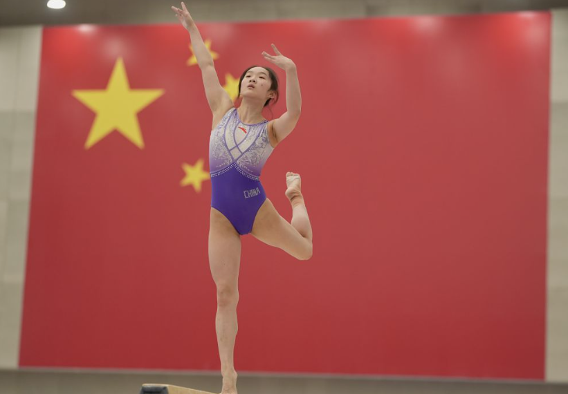 玩转开云app体育的便捷服务