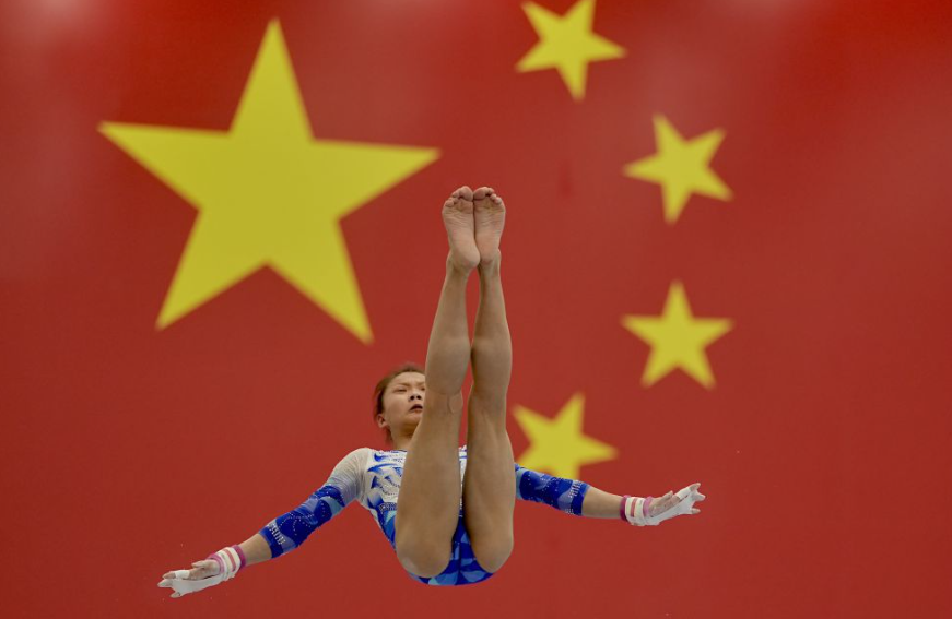 教你如何在不同设备上下载开云体育