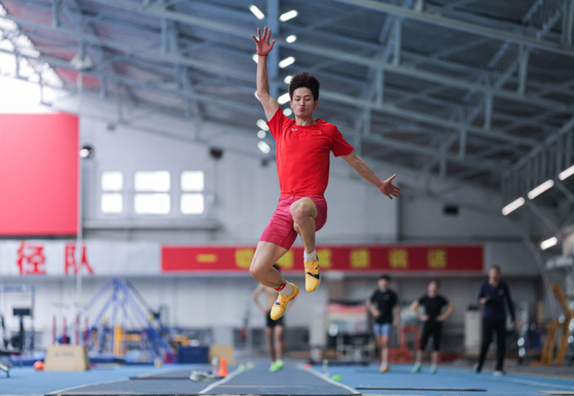 揭开开云体育的成功背后商业逻辑