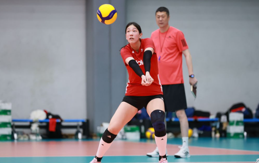 开云娱乐：塑造虚拟与现实的桥梁