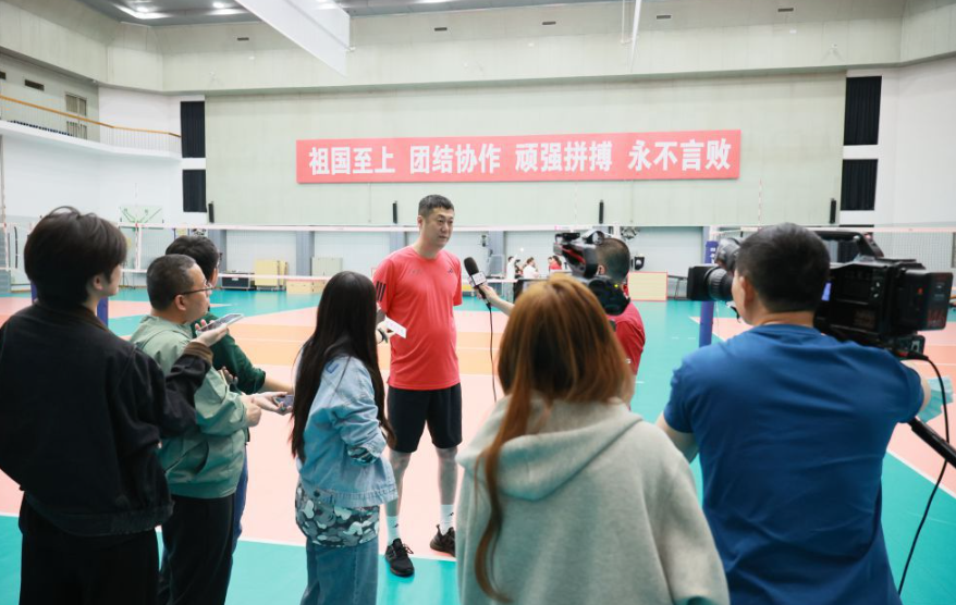 教你如何在不同设备上下载开云体育