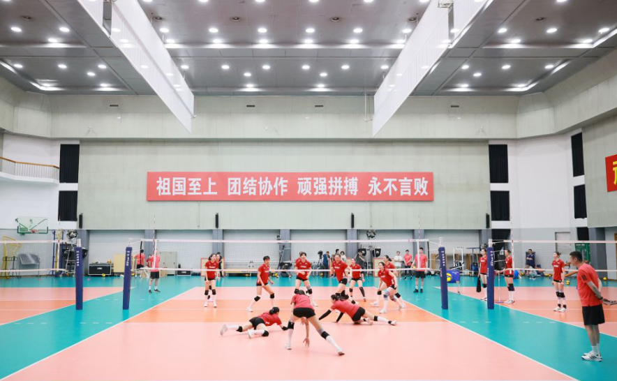 开云之间的流浪与归宿