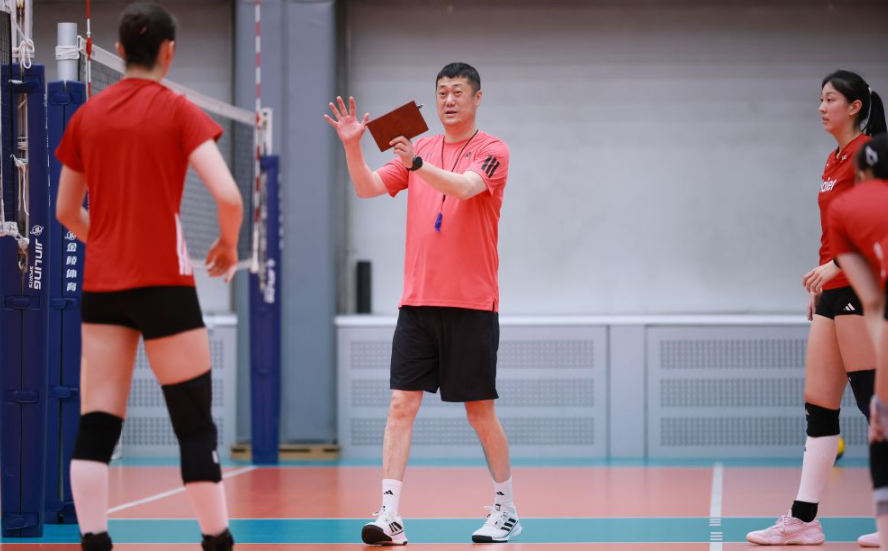 云开体育新手投注指南和建议