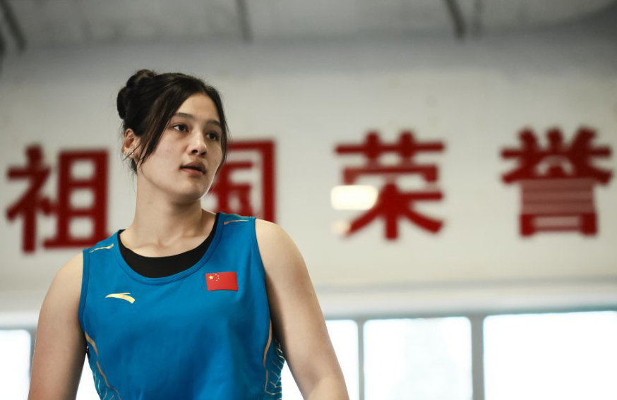 开云体育下载后的设置与调整建议