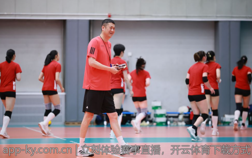 乐鱼体育app与其他体育应用的对比分析（乐鱼体育app与其他体育应用的对比研究）